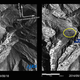 Image for article titled Learning From Mount Ontake How To Survive An Eruption